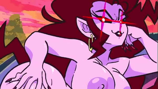 Mearest Friday Night Funkin [Compilation]