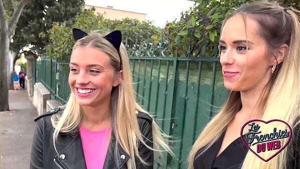 Anita offre corps &agrave_ sublime Miss Alice