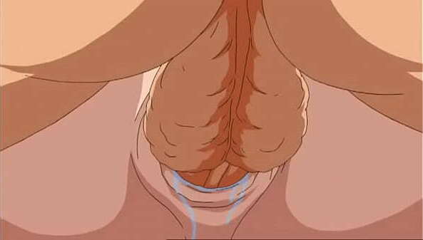 part taking sakura room part uncensored hentai