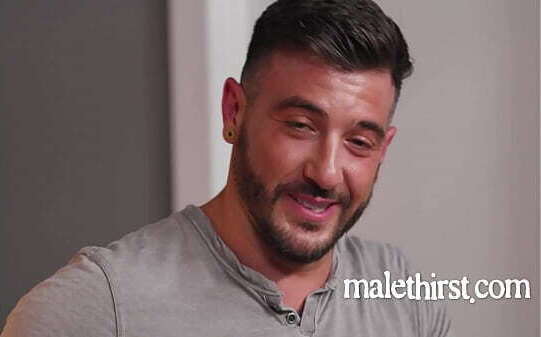 Winner Winner Dinner Trevor Noah, Holmes