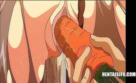 Prude Fiance, Whore Everyone Hentai