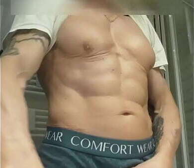 branle grosse queue reniflant slip,