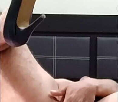 Colecci&oacute_n jennytvcl lencer&iacute_a