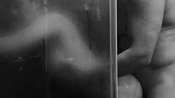 PASSIONATE REAL COUPLE REAL EMOTIONS! REAL ORGASM CLOSEUP VIEWS