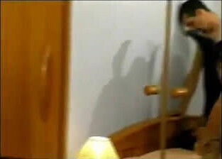 SB2 She Is There To Pleasure dad And brother !