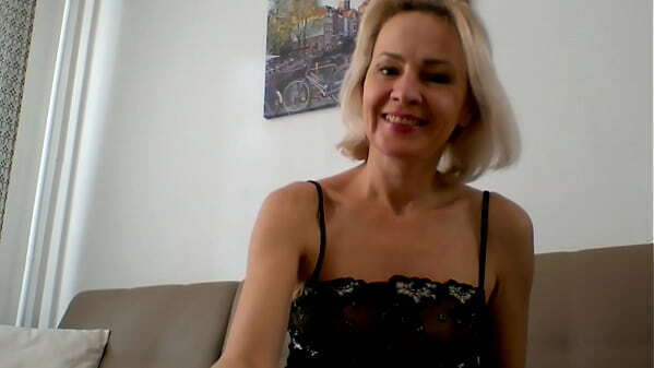 step sexy lingerie cheats husband (Amanda Blanshe)