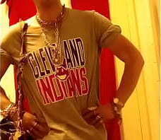 Josh Groban She'_s out of my life Ben James ashford