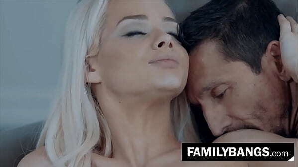 FamilyBangs.com Likes Young Tasty Babbysitters, Elsa Jean, Tommy Gunn