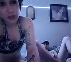 Latin Queen Sucked My Soul