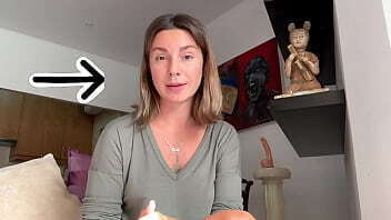 LICK PUSSY Tutorial with real Teacher