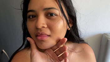 desconocido persigue hasta casa dejo tener sexo conmigo