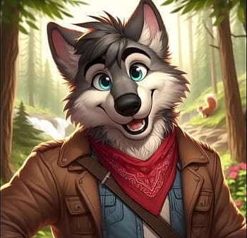 Hablemos chiles bien jugosos