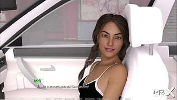 ActingLessons shower masturbation