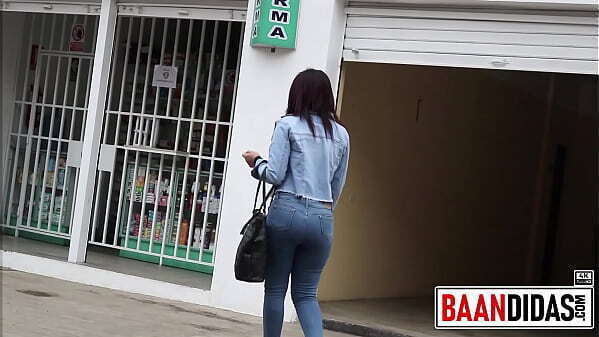 this redhead slut bandida wants model take hotel photo shoot ends getting fucked, horny Milf