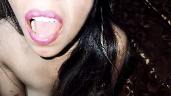 Espero amigo para coja