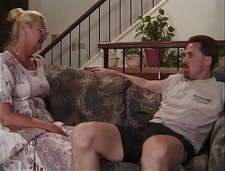 Nasty Anastasia Sands proposed change while she'_s gone business trip