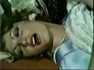 YABANCI PORNO HUN TURKU ATILLA TARKAN ATTILA