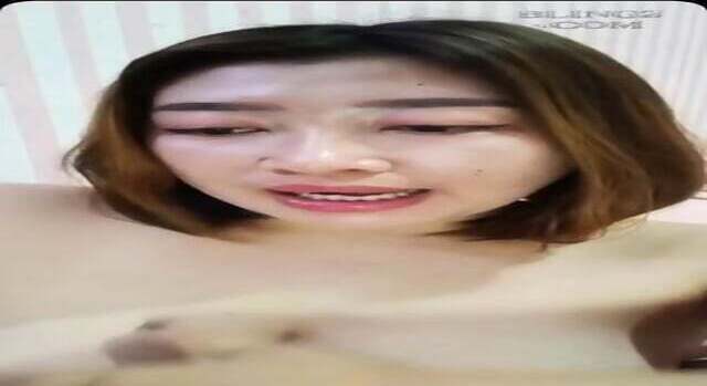 bunda cristyn colmex