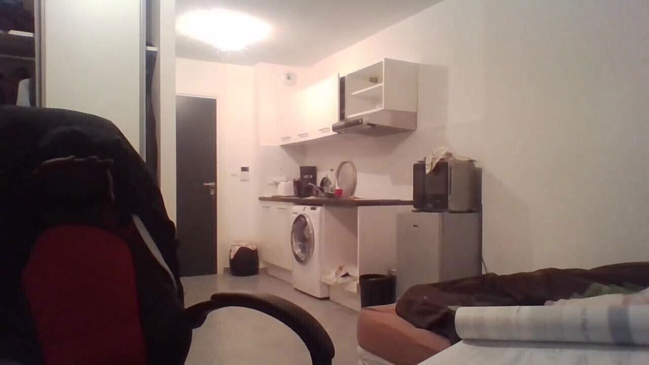 bonne milf bien defoncee