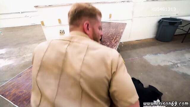 sites Body Cavity Search