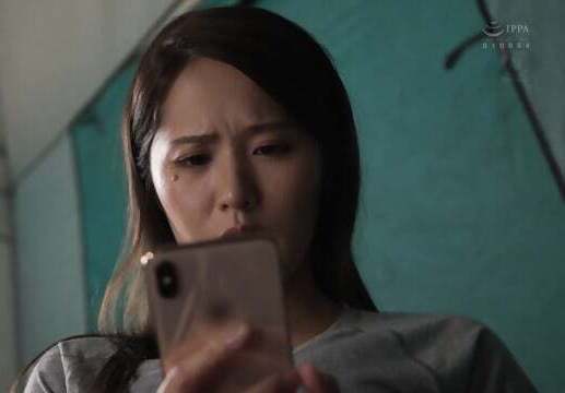 Synnful Japanese Wife Gangbanged Creampied Repeatedly Older C@mp (CENSORED) [ENG SUB] 720p Miho Tsuno