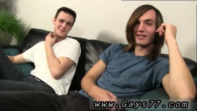 Cute mexican teenagers straight guys jerking going feel, Zander wonders.