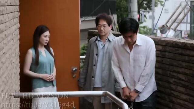 Wifes Body Belongs Brother Yk16g4d