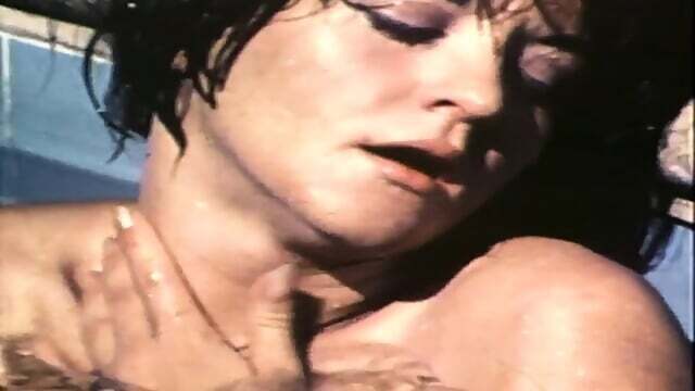 Sexual Fantasies 1970, Annette Michael, Devon Mayer)