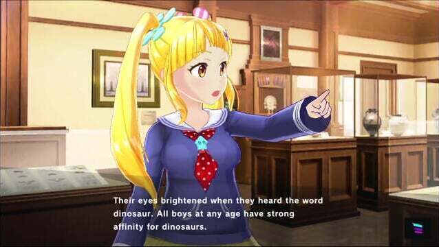 Magicami: Cocoa Birthday Full Story