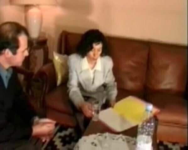 fucks bank advisor home