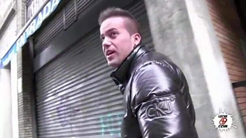 Webcamer Homemade Porn Casting