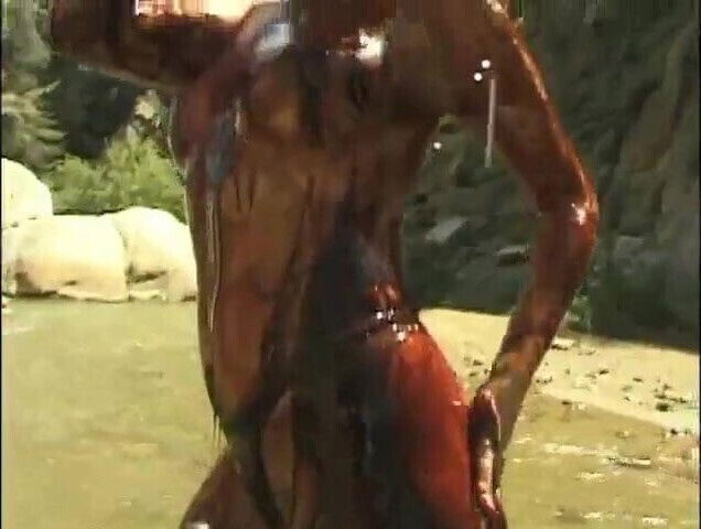 Bare Wench Project-4.avi