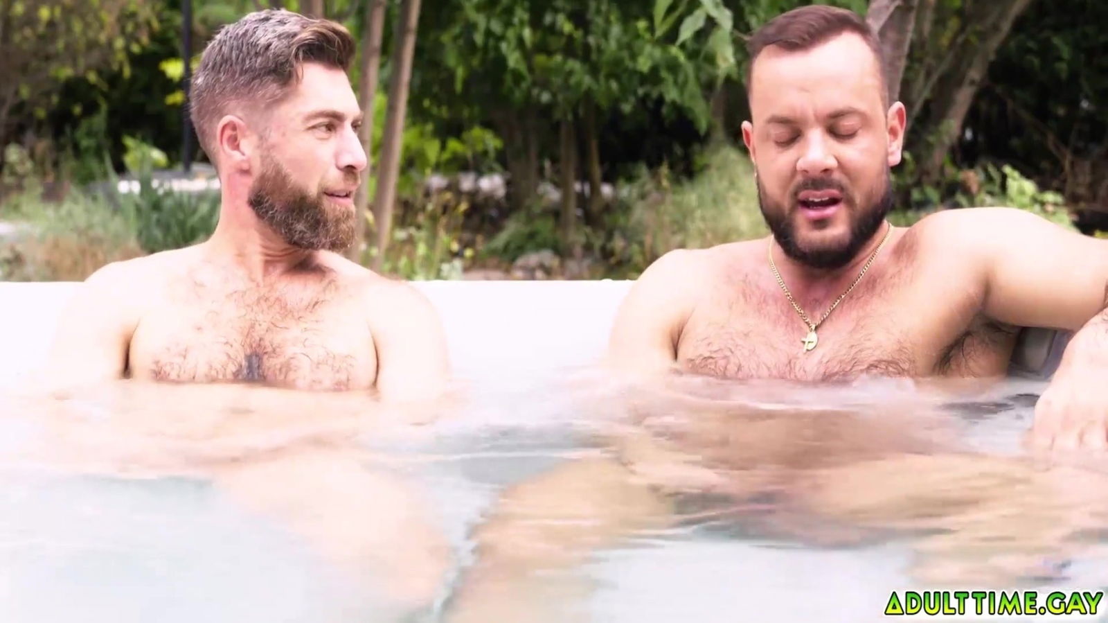 Buddies Only Matt Decide What Happens Stays Porn Peter