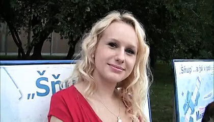 Hausmannskost Privatarchive