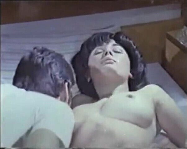 UNSAL SIKIS NECLA FIDE