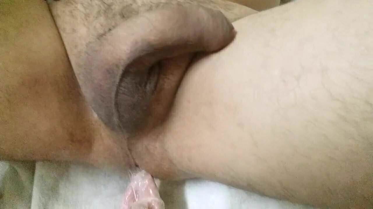 More Femdom fisting fistando cuzinho