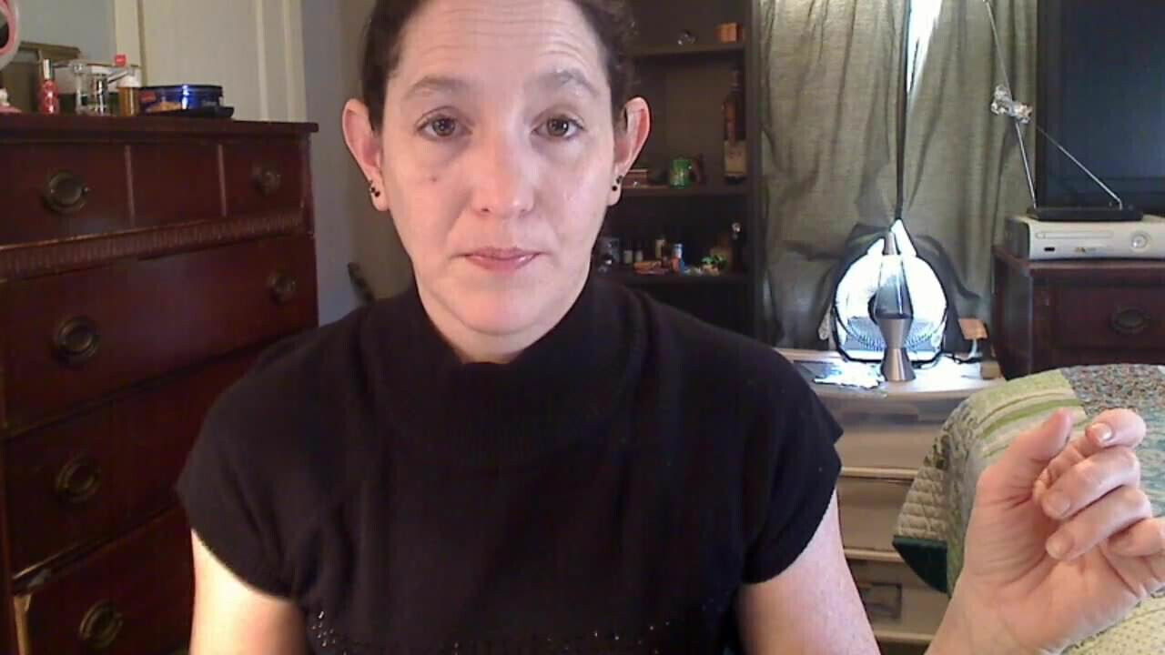 A Sublime Little Preview