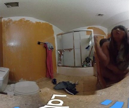 White Fucksn Beautiful Hispanic Hottie. Best riding history cums multiple times. Hott!!