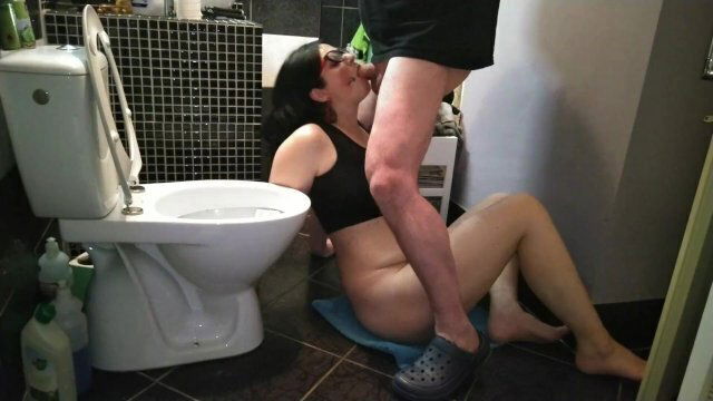 Serving purpose like other object