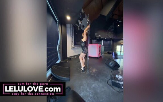 WOW!! watch transformation video before/after breast augmentation Love