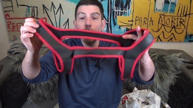 J'ai achete sextoys pour hommes accessoires bdsm libertin TEMU