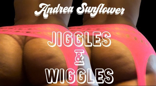 Jiggles Wiggles