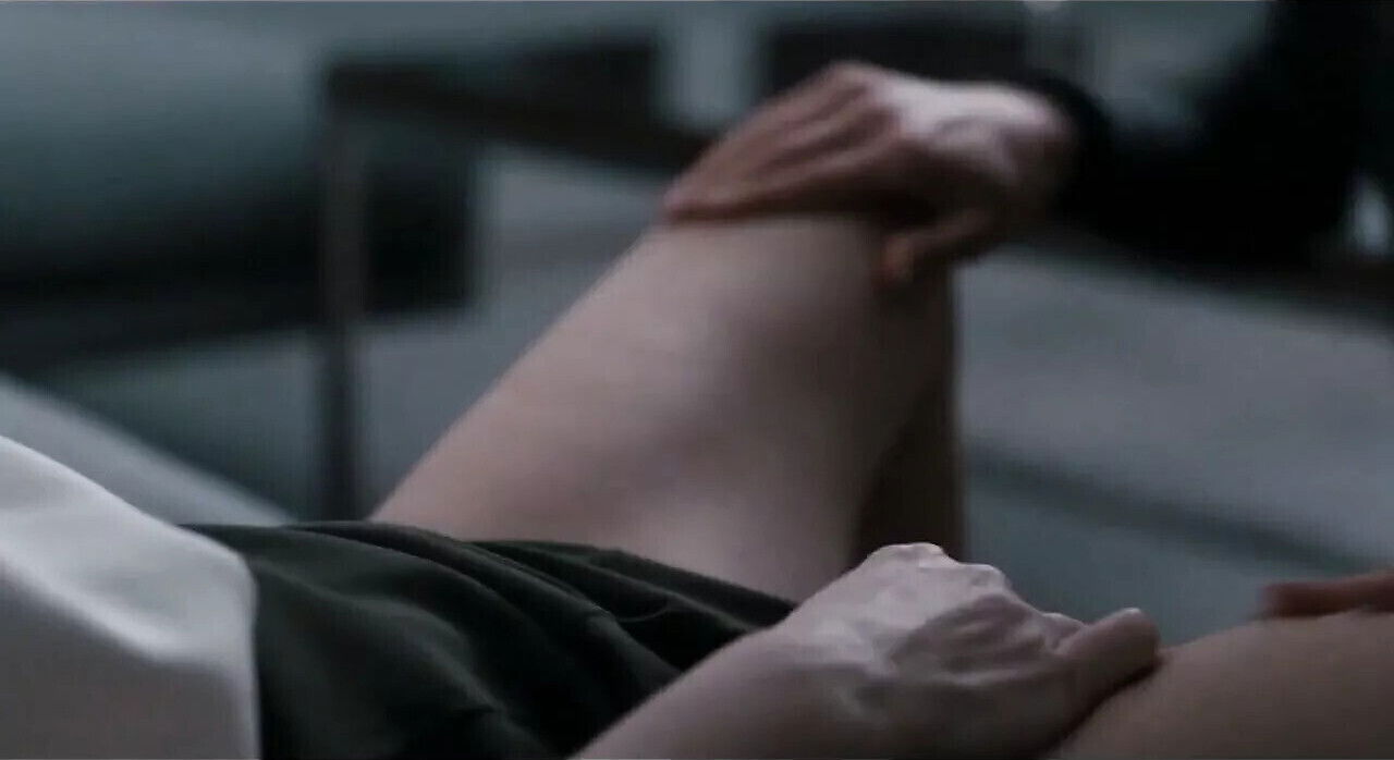 Celebrity Louisa Krause blows boyfriend wife