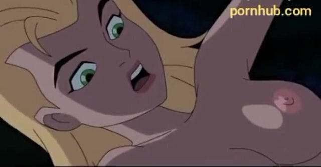 Morty gets assjob from beth sofa rick morty cartoon