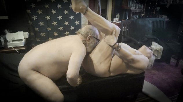 MONARCH-BDSM(BARONET)13.3