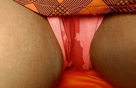 Ghost sex, indian beautiful housewife dreams ghost fuvking