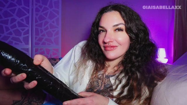 Smutty Mystic Chaotic Good MindFucks Your Butt Milks Your Prostate