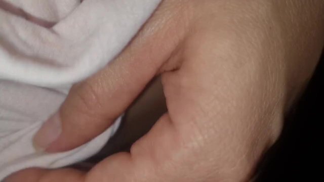 Rapidin nocturno aire libre