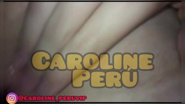 primer squirt quedé ganas follar