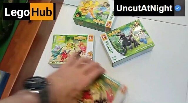 Interview with Pornhub user UncutAtNight